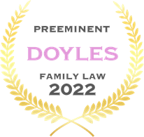 Doyles Preeminent 2022