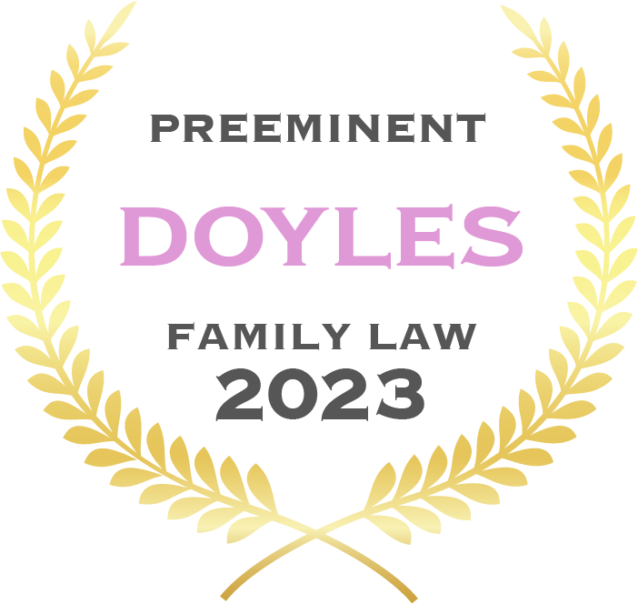Doyles Preeminent 2023
