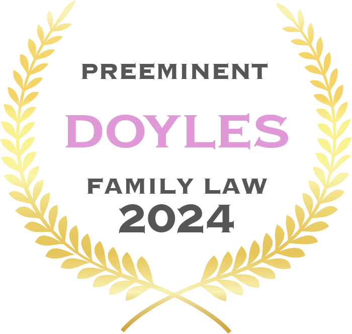 Doyles Preeminent 2024
