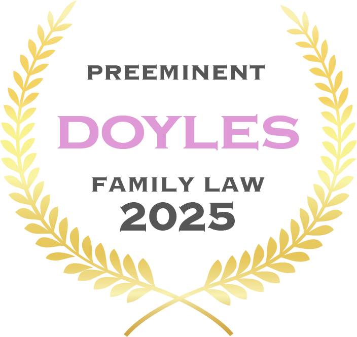 Doyles Preeminent 2025
