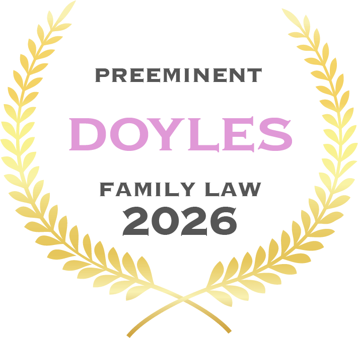 Doyles Preeminent 2026
