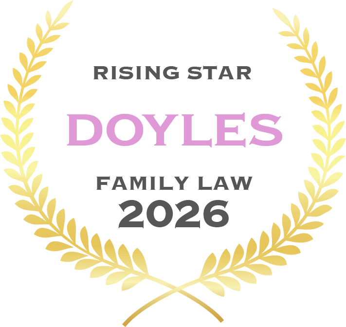 Doyles rising star 2026