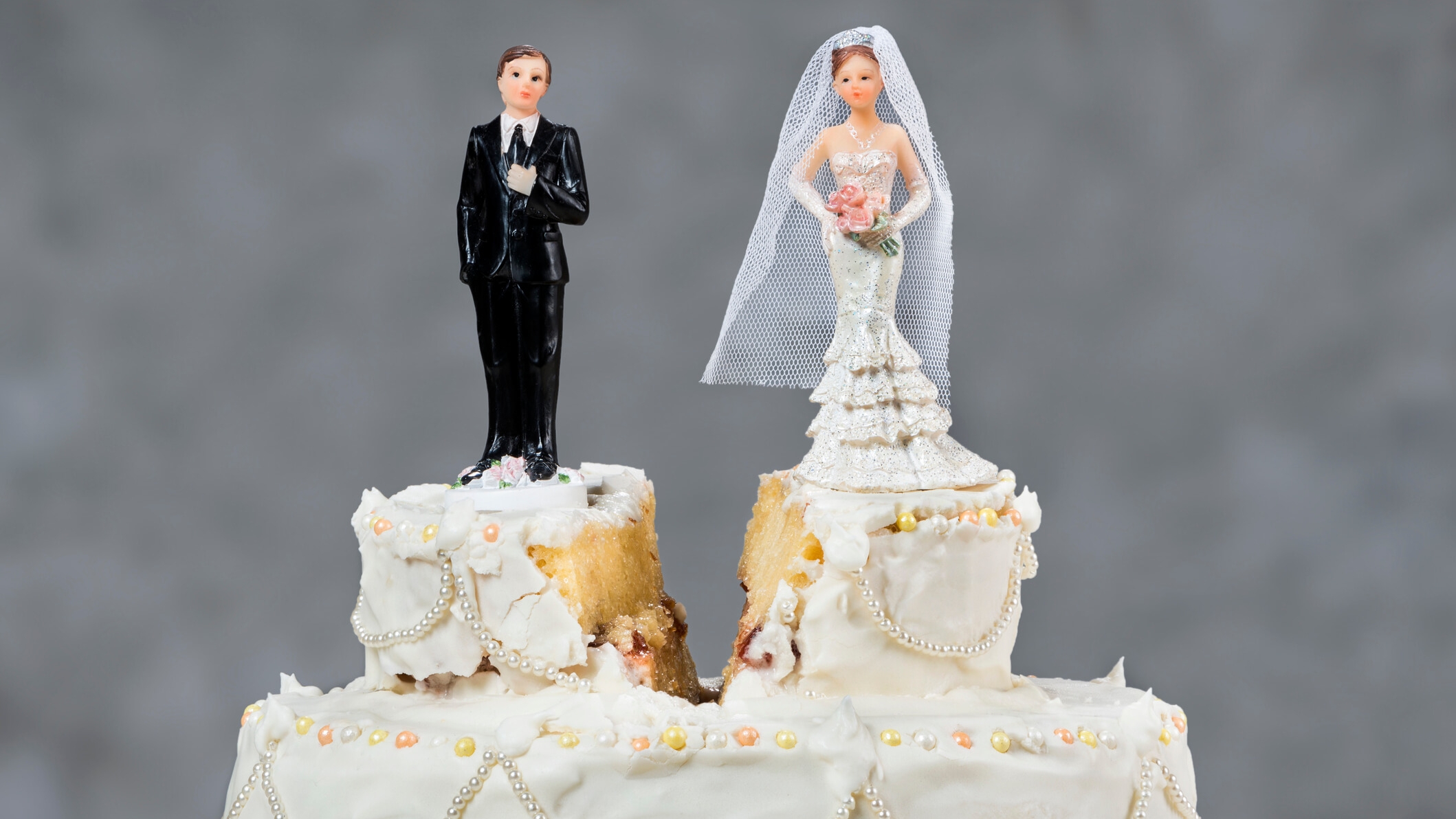 Divorce