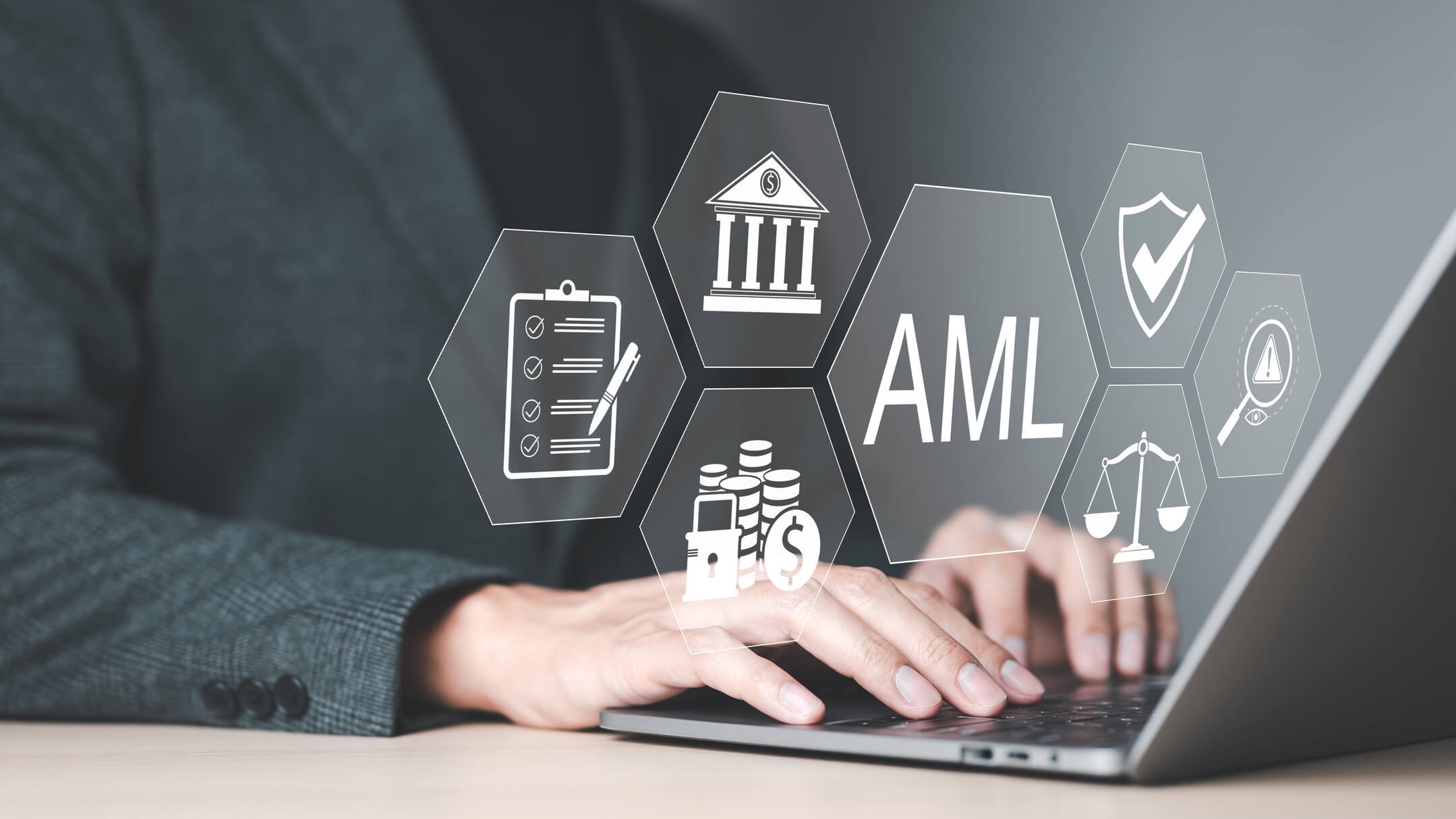 AML