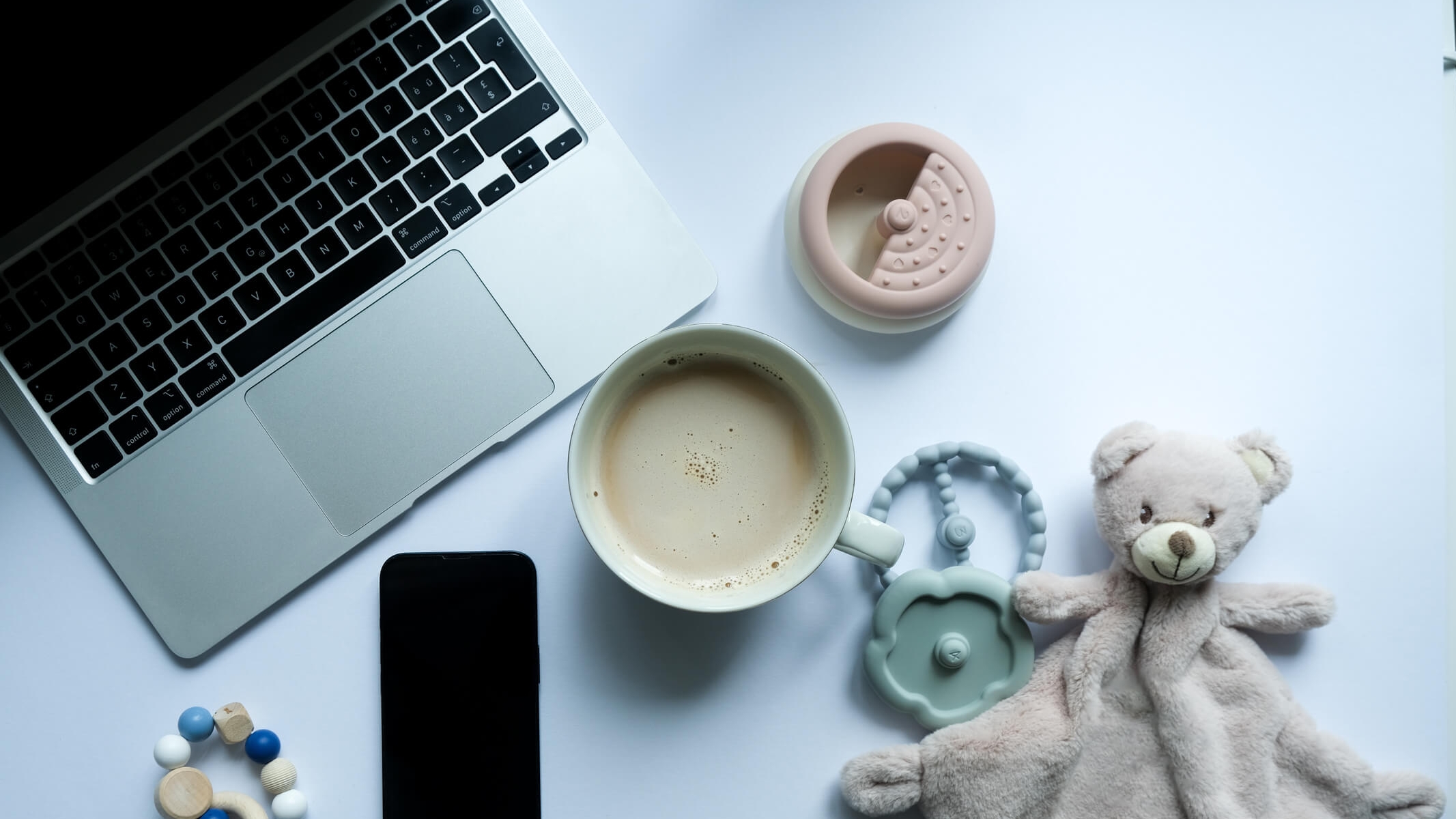 parental leave