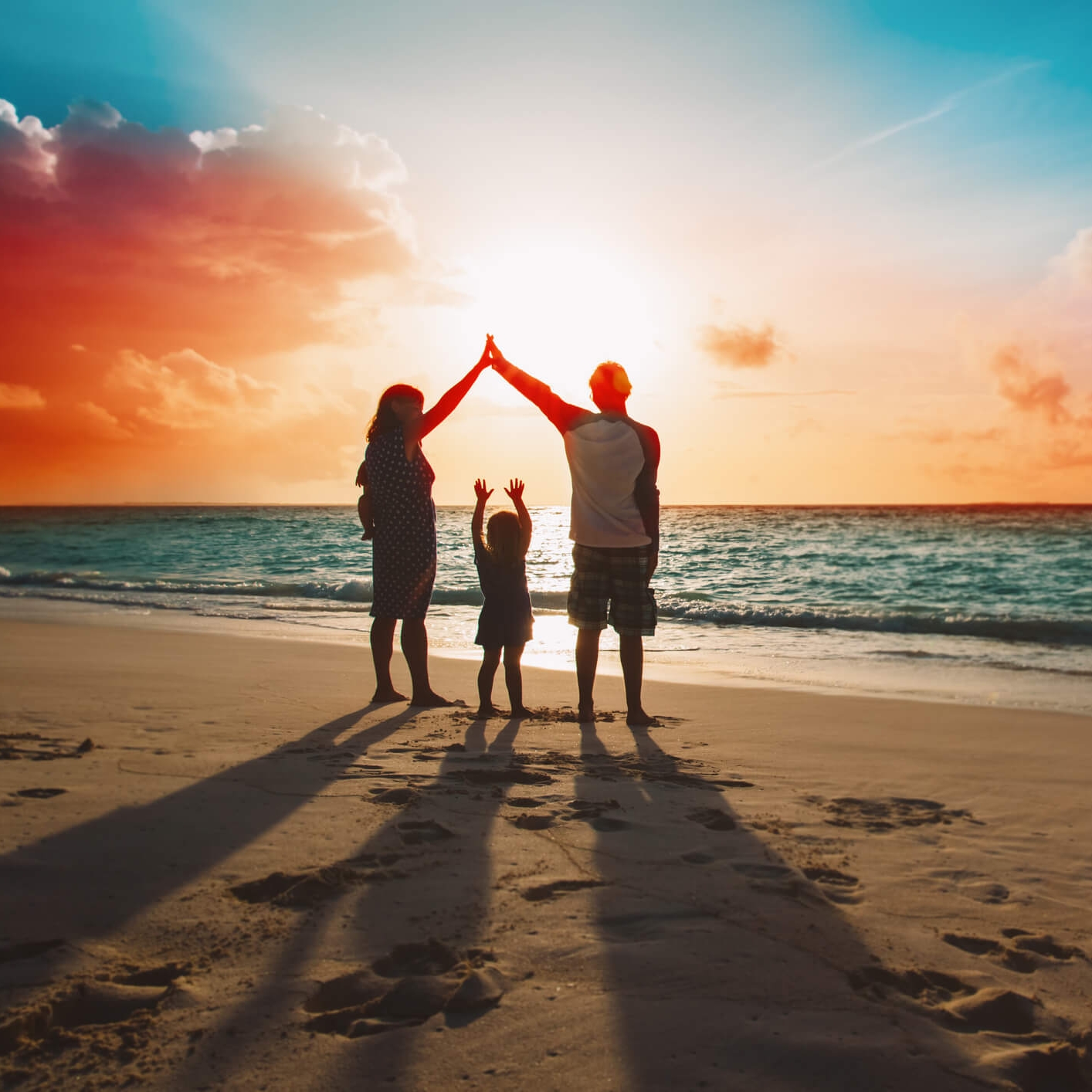 Family Trust