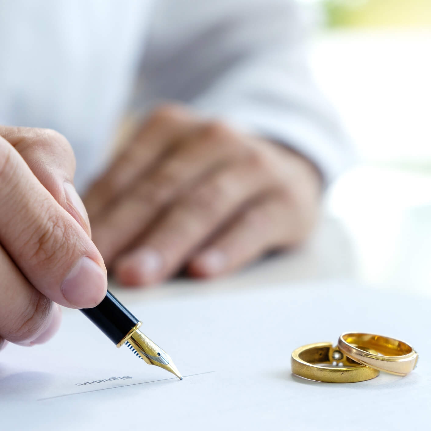 Prenup