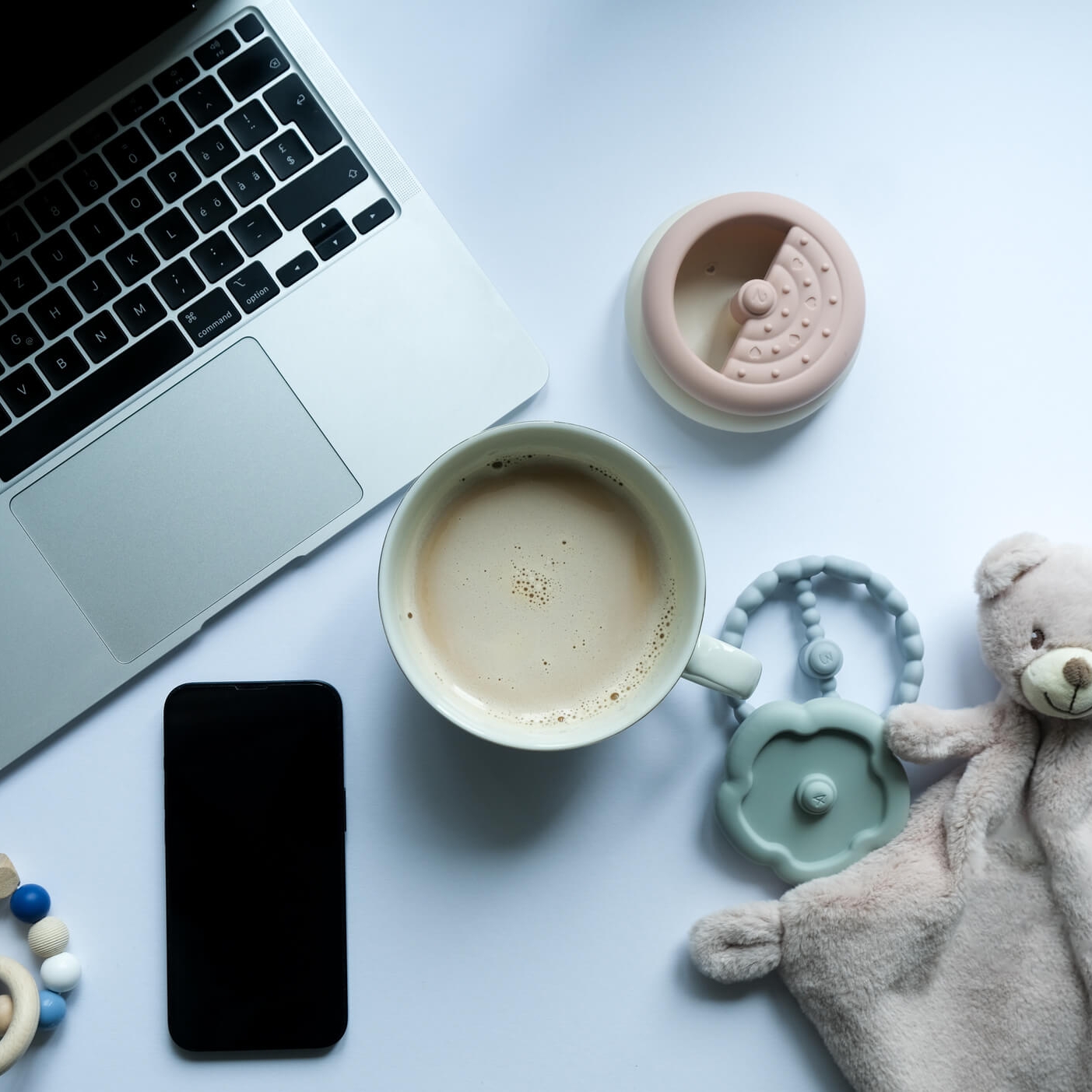 parental leave