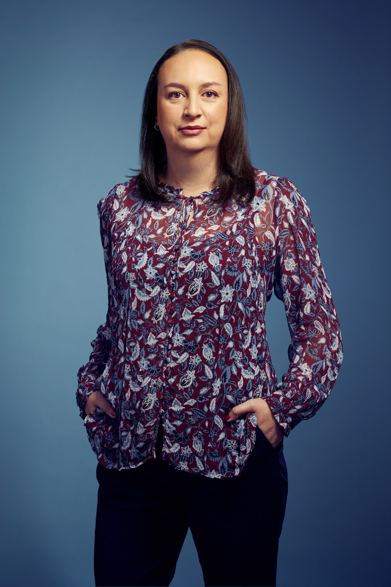 Megan Grant Haigh Lyon Lawyers