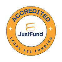 Just Fund Accreditation